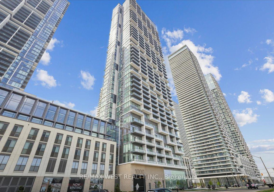 1000-portage-parkway-vaughan-ontario-n12151352