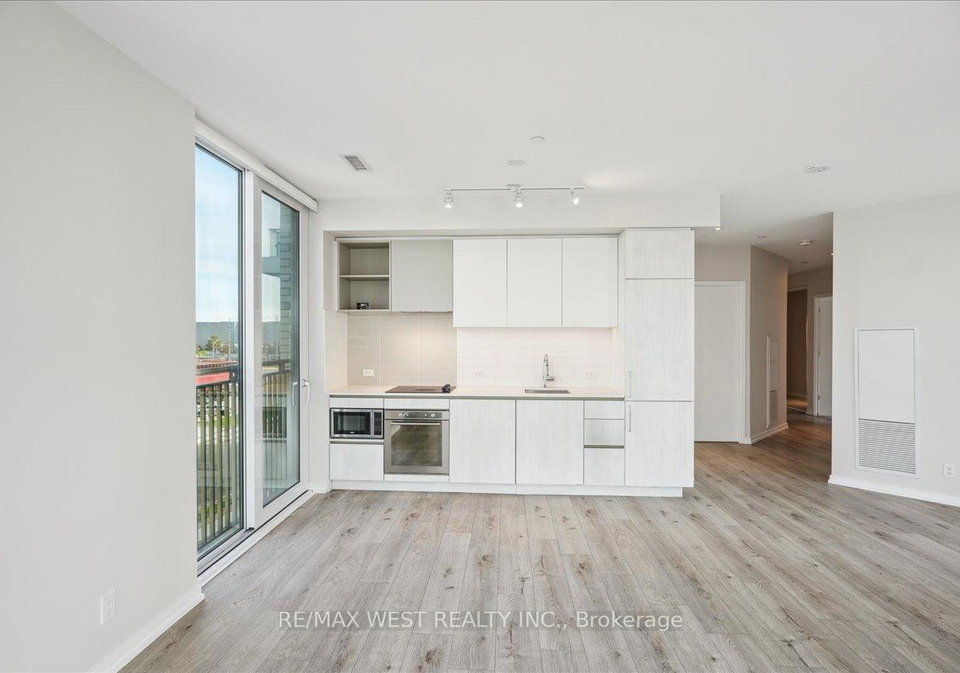 1000-portage-parkway-vaughan-ontario-n12151352