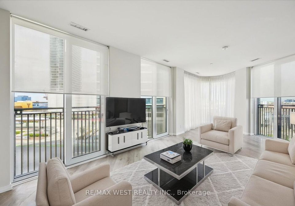 1000-portage-parkway-vaughan-ontario-n12151352