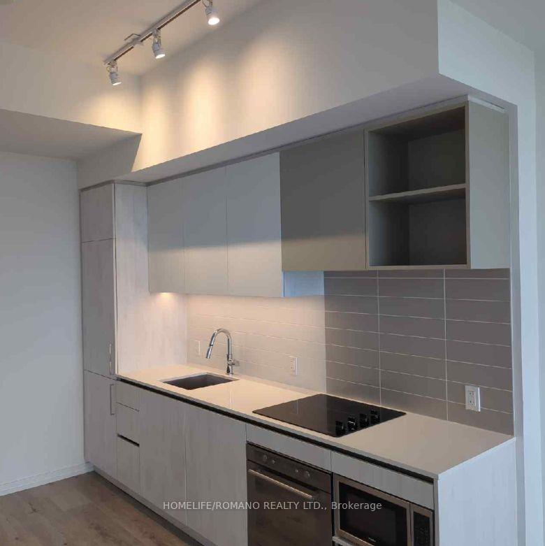 5-buttermill-avenue-vaughan-ontario-n12151390