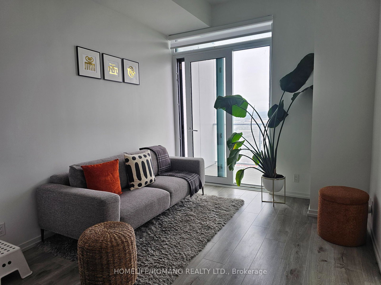 1000-portage-parkway-vaughan-ontario-n12151417