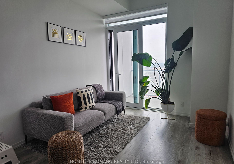 1000-portage-parkway-vaughan-ontario-n12151417