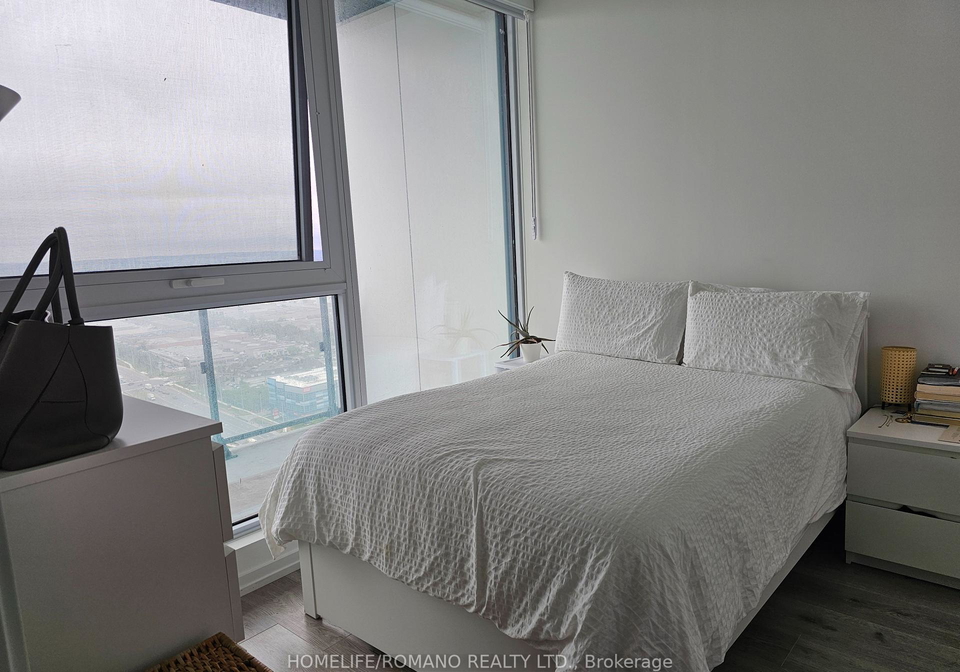 1000-portage-parkway-vaughan-ontario-n12151417