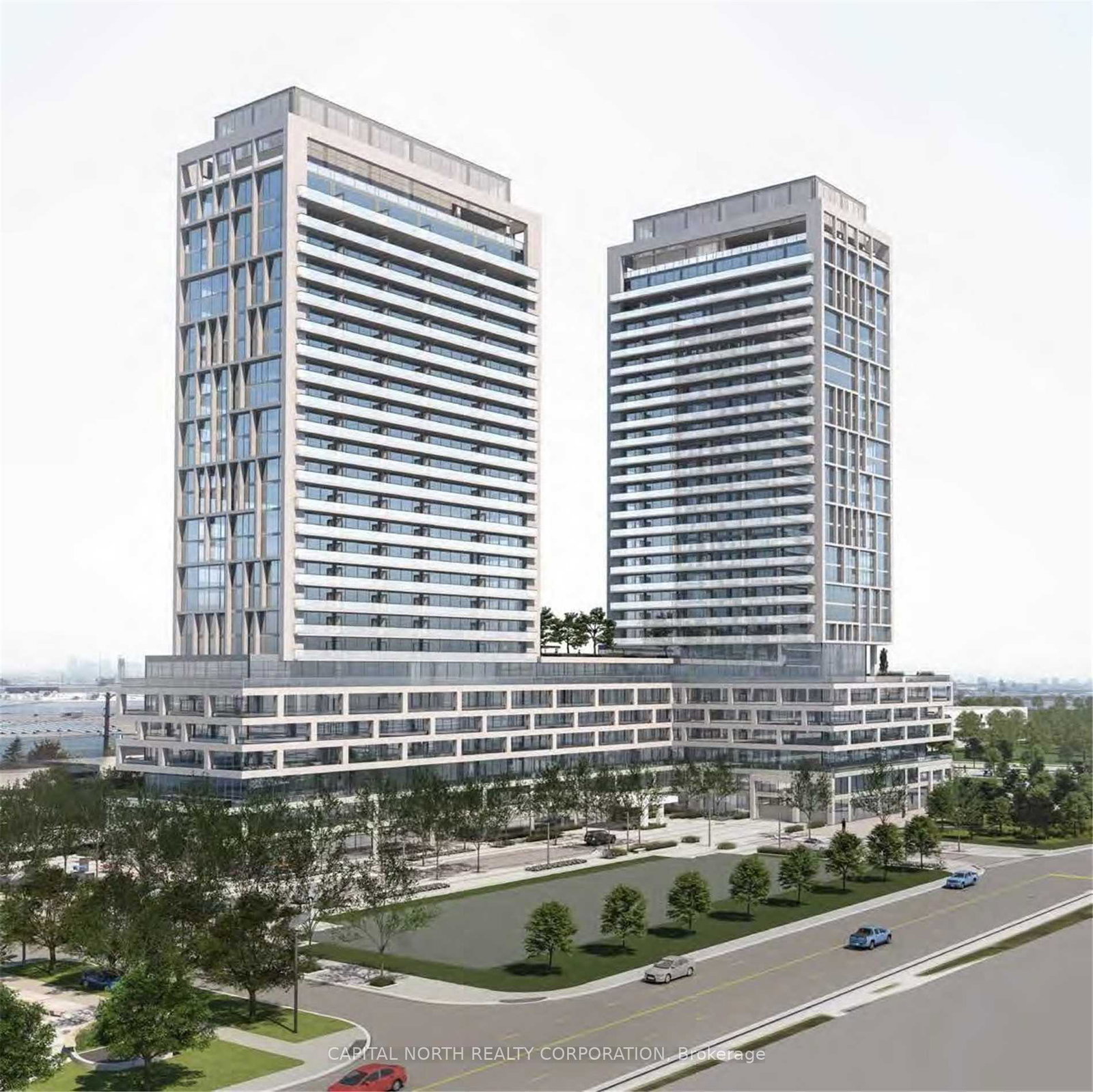 8960-jane-street-vaughan-ontario-n12151484