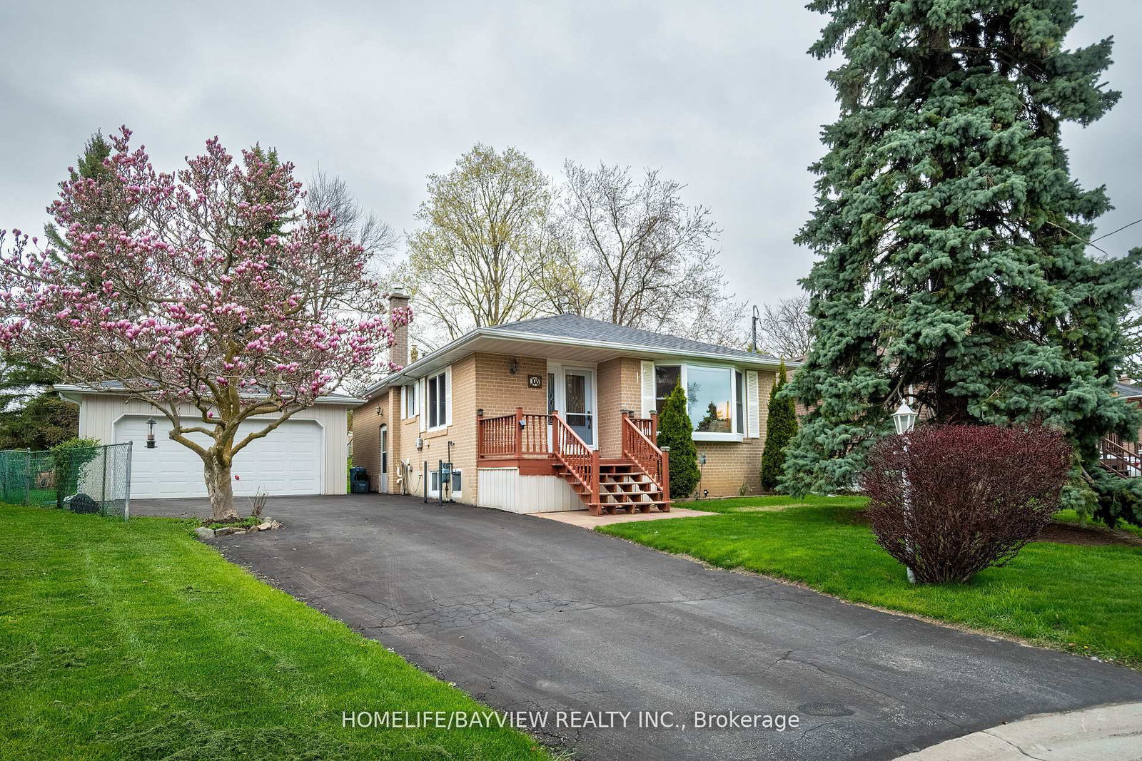 108-cherrywood-drive-newmarket-ontario-n12151497