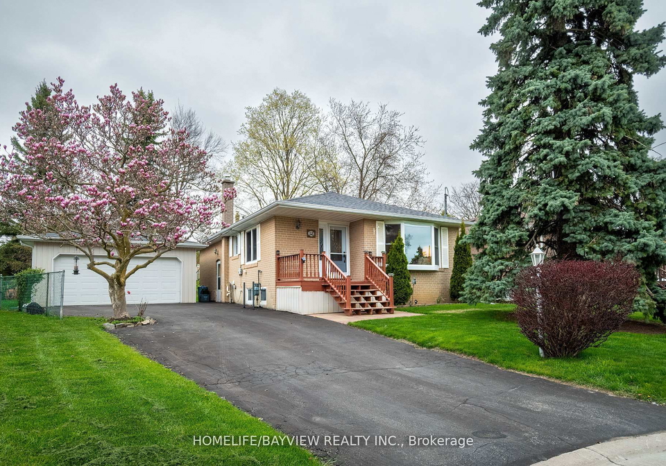 108-cherrywood-drive-newmarket-ontario-n12151497