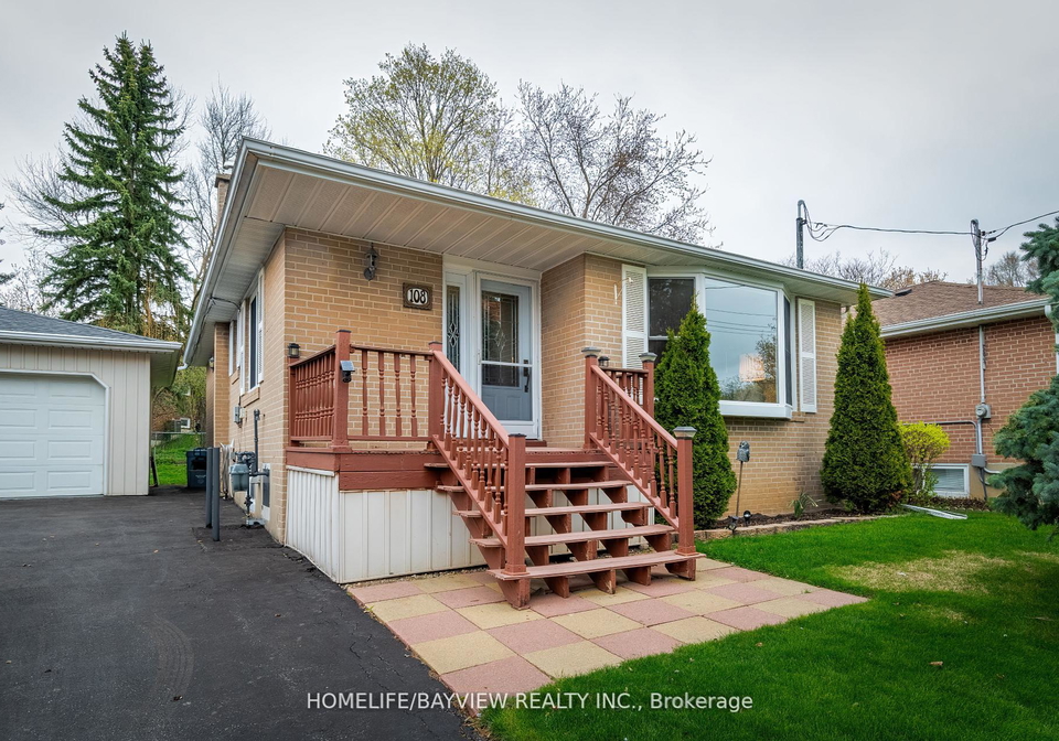 108-cherrywood-drive-newmarket-ontario-n12151497