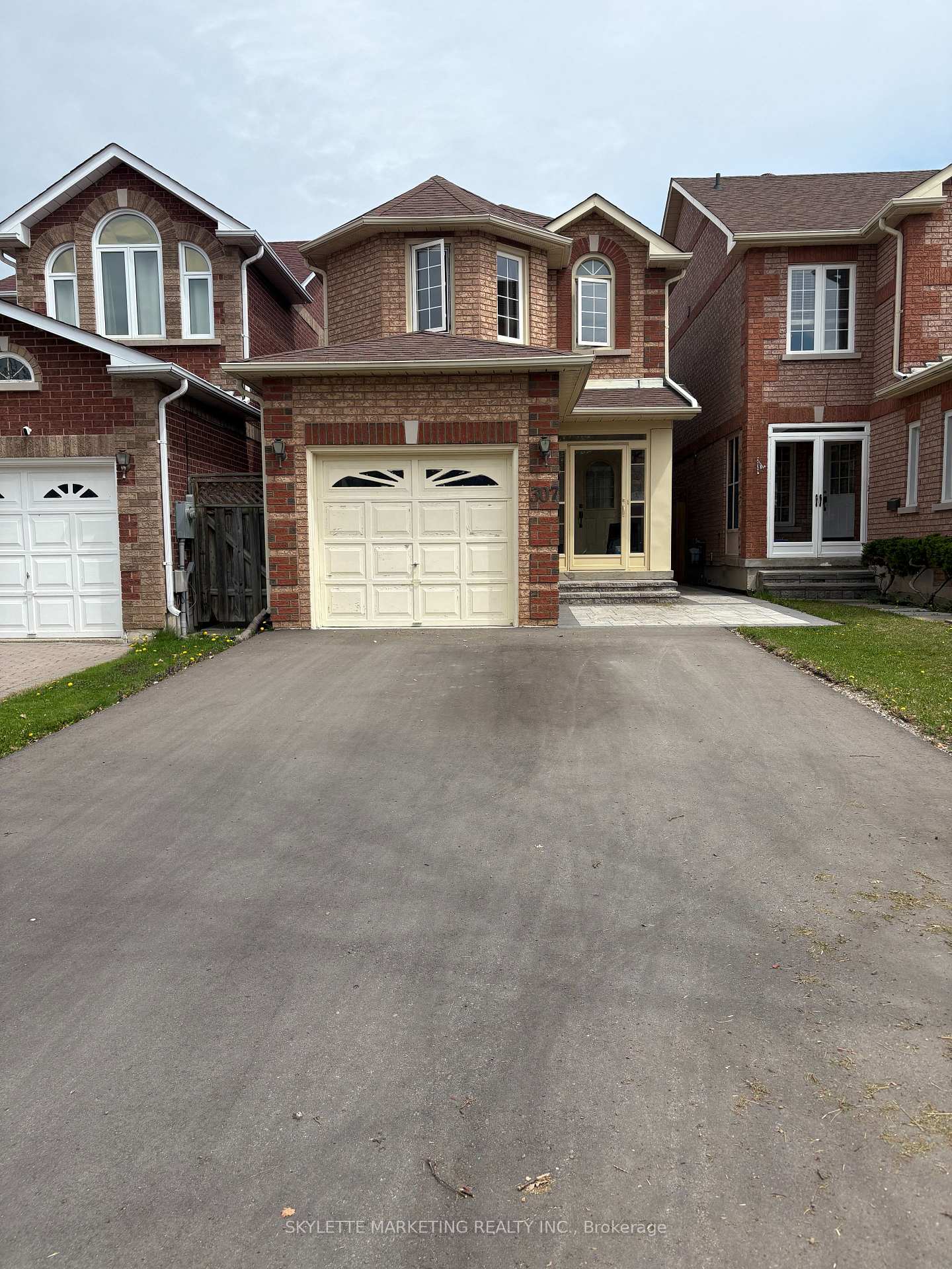 307-milliken-meadow-drive-markham-ontario-n12151561