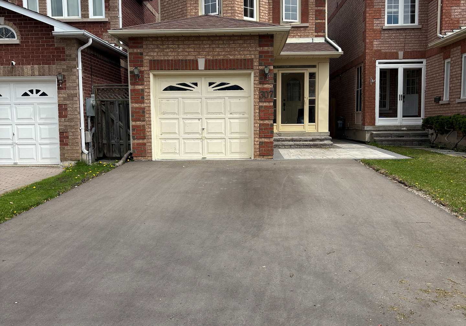 307-milliken-meadow-drive-markham-ontario-n12151561