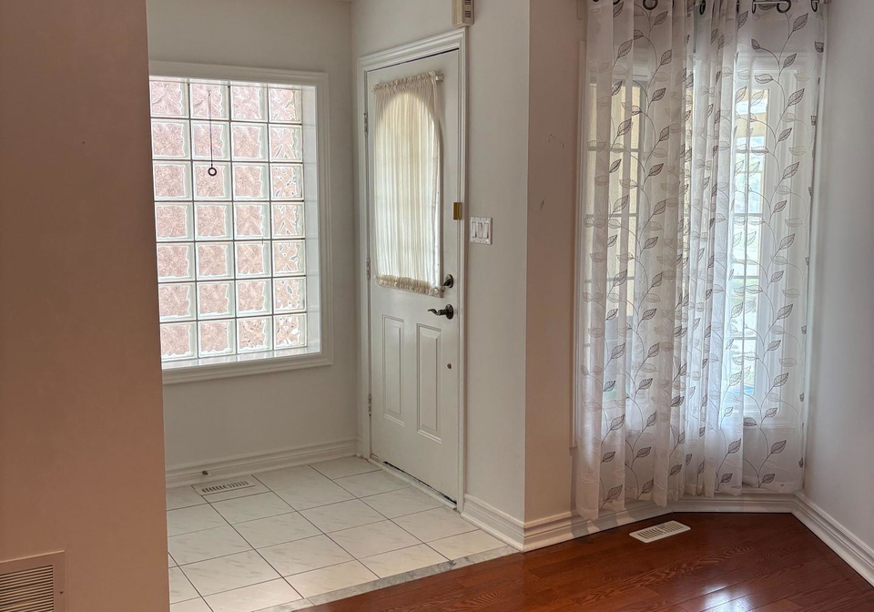 307-milliken-meadow-drive-markham-ontario-n12151561