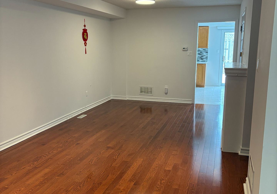 307-milliken-meadow-drive-markham-ontario-n12151561