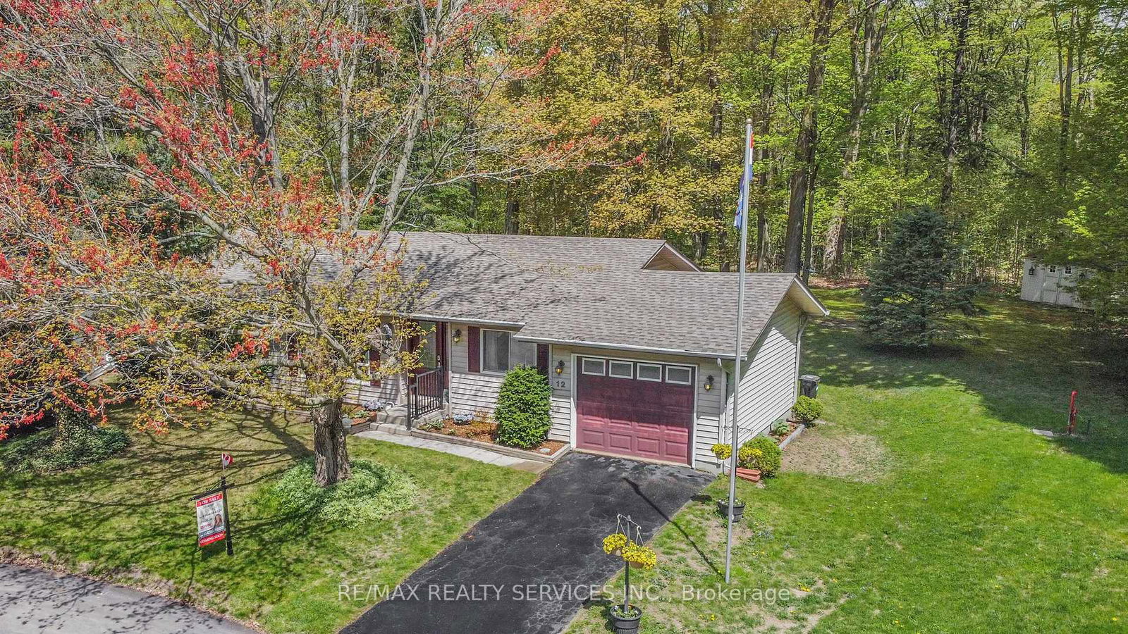 12-pinetree-court-new-tecumseth-ontario-n12151607
