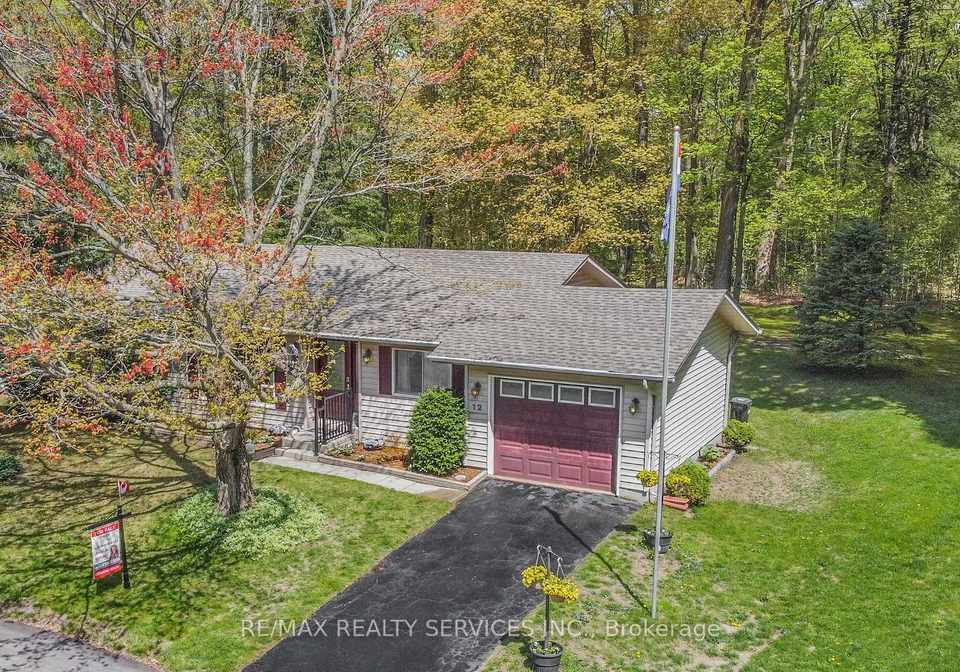 12-pinetree-court-new-tecumseth-ontario-n12151607