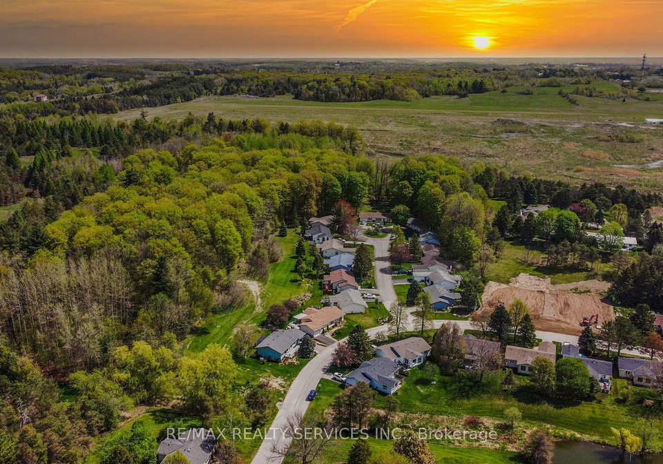 12-pinetree-court-new-tecumseth-ontario-n12151607