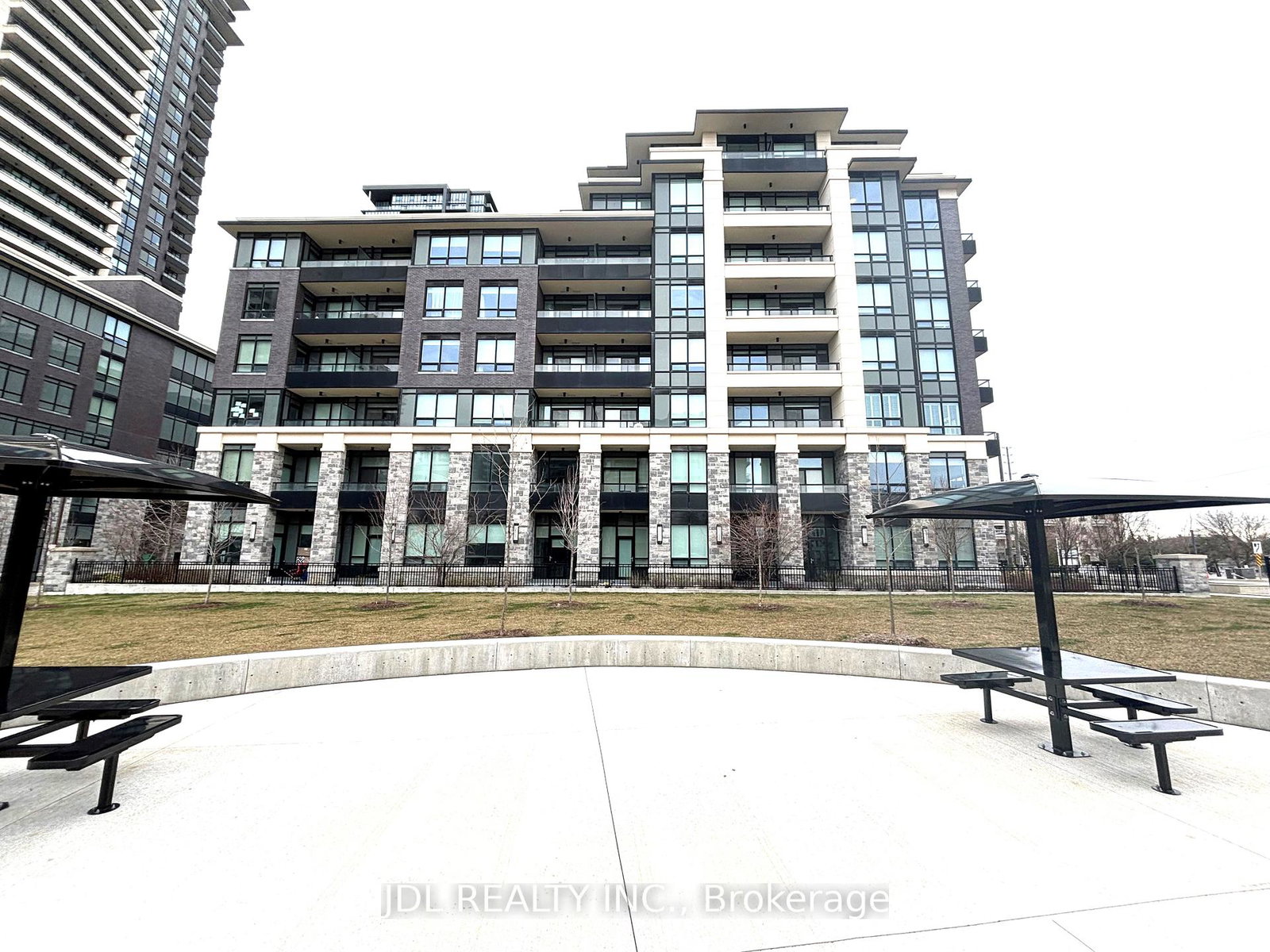 25-water-walk-drive-markham-ontario-n12151612