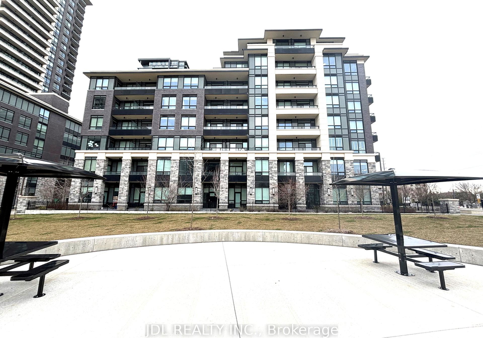 25-water-walk-drive-markham-ontario-n12151612