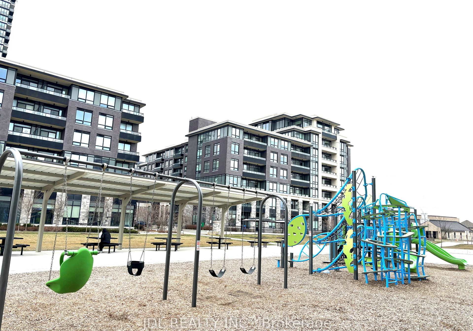 25-water-walk-drive-markham-ontario-n12151612