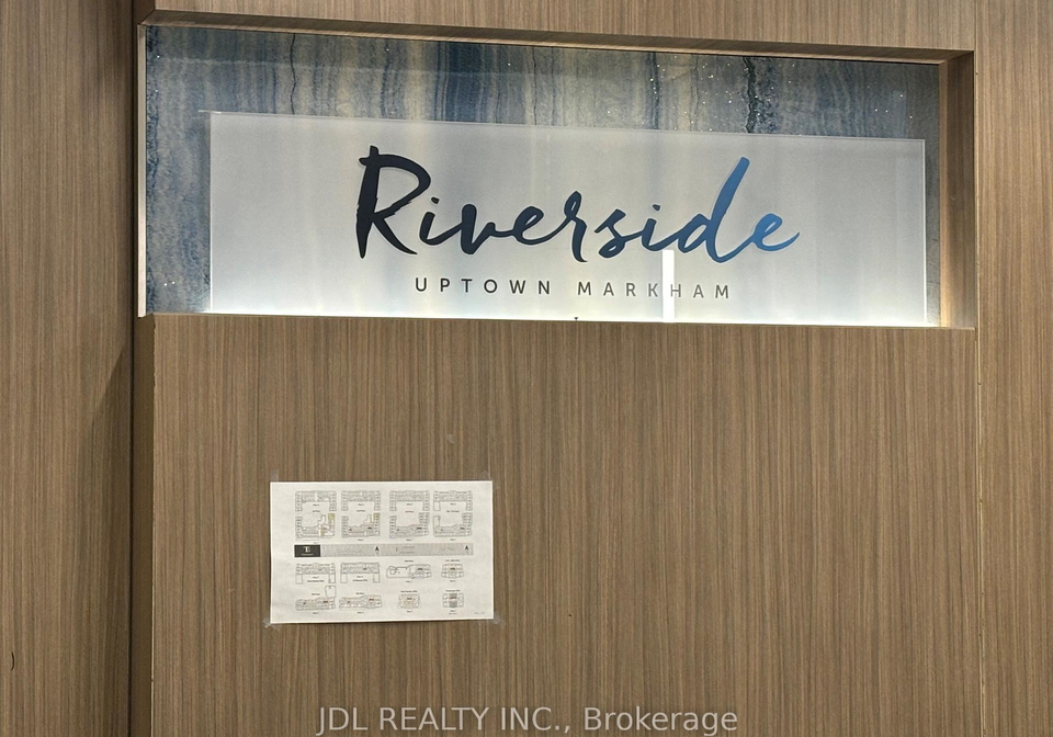 25-water-walk-drive-markham-ontario-n12151612