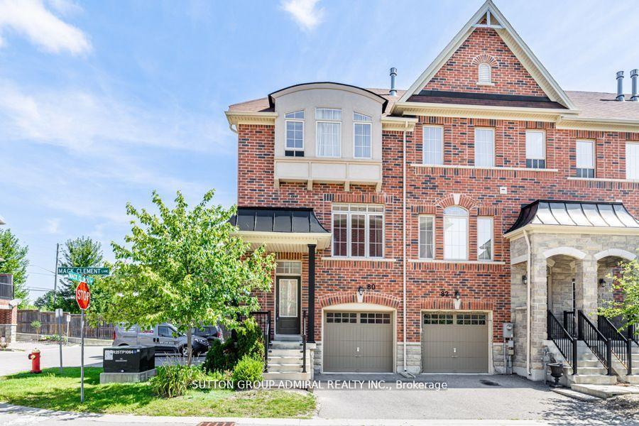 80-mack-clement-lane-richmond-hill-ontario-n12151646