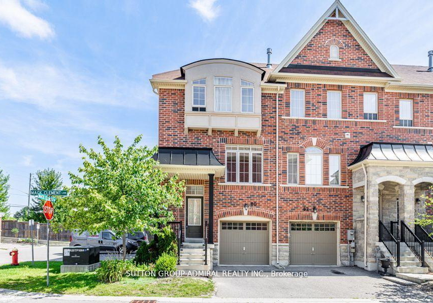 80-mack-clement-lane-richmond-hill-ontario-n12151646