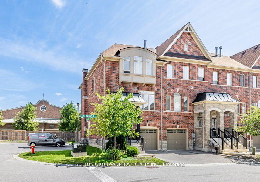 80-mack-clement-lane-richmond-hill-ontario-n12151646