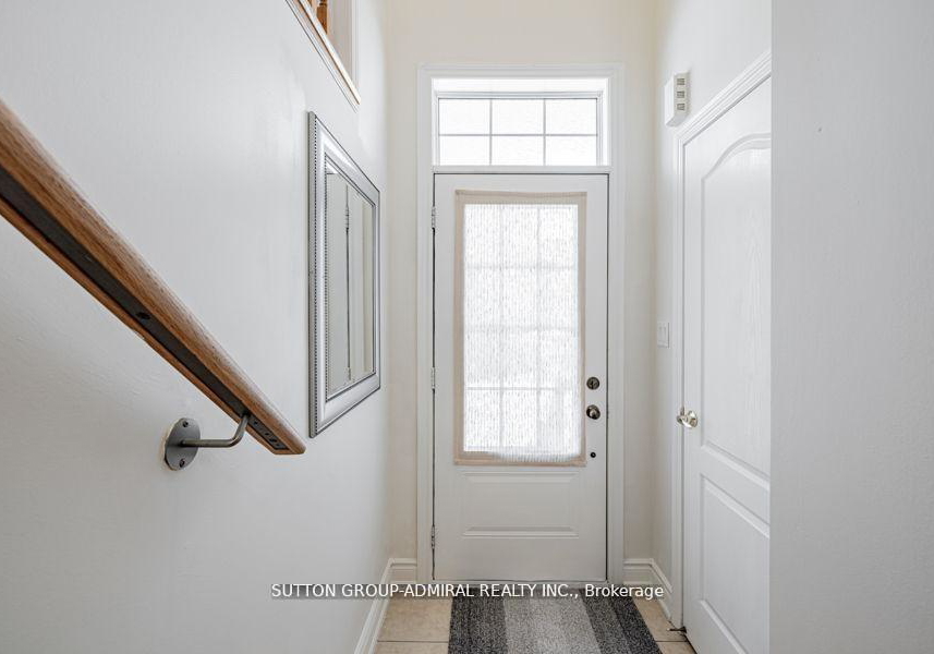 80-mack-clement-lane-richmond-hill-ontario-n12151646