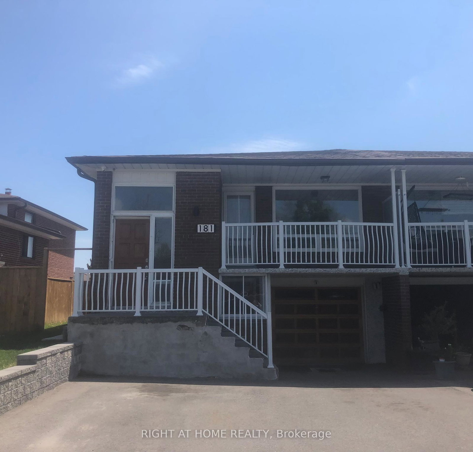 181-andrew-park-vaughan-ontario-n12151706