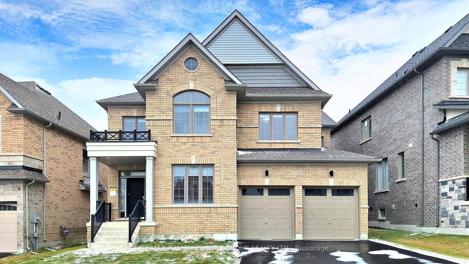 125-silk-twist-drive-east-gwillimbury-ontario-n12152015