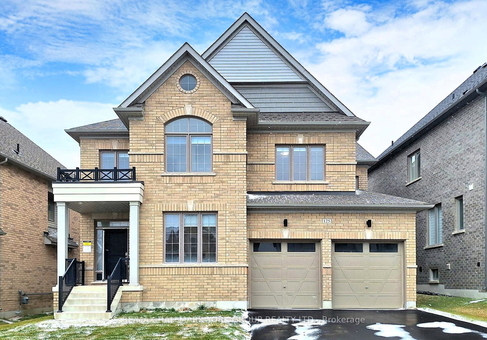 125-silk-twist-drive-east-gwillimbury-ontario-n12152015