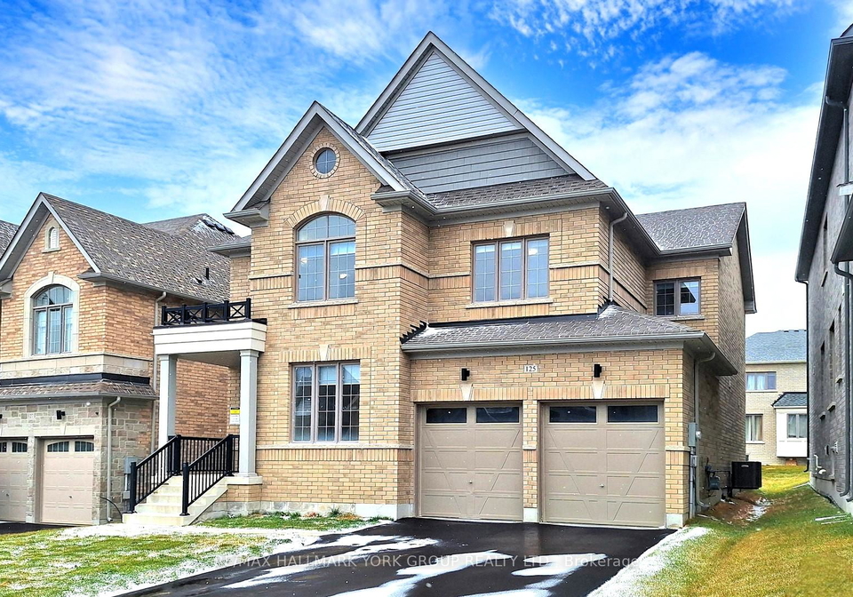 125-silk-twist-drive-east-gwillimbury-ontario-n12152015