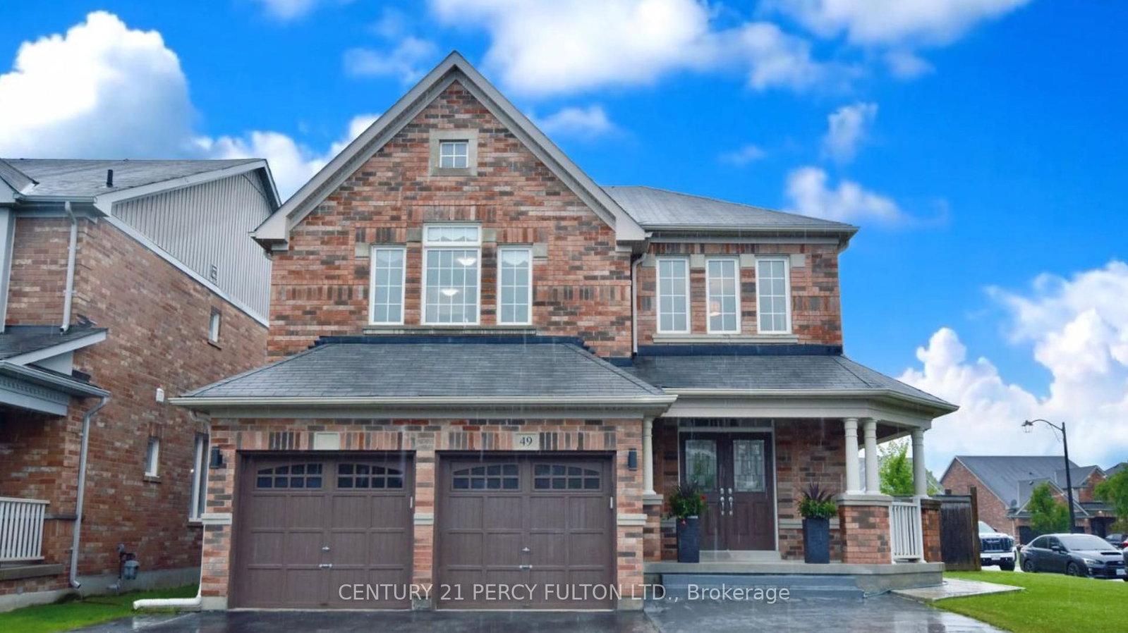 49-corwin-drive-n-bradford-west-gwillimbury-ontario-n12152128
