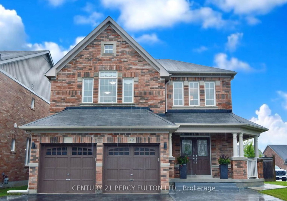 49-corwin-drive-n-bradford-west-gwillimbury-ontario-n12152128