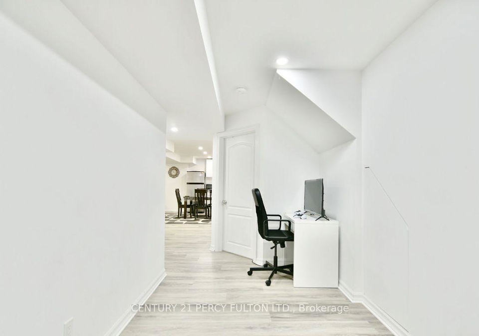 49-corwin-drive-n-bradford-west-gwillimbury-ontario-n12152128