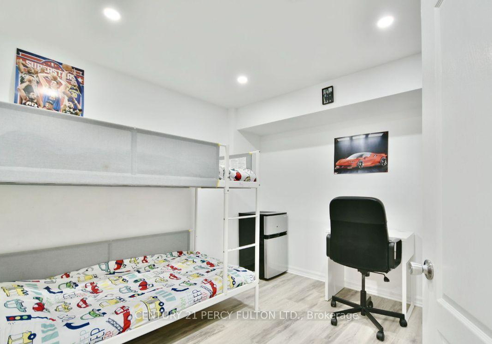 49-corwin-drive-n-bradford-west-gwillimbury-ontario-n12152128