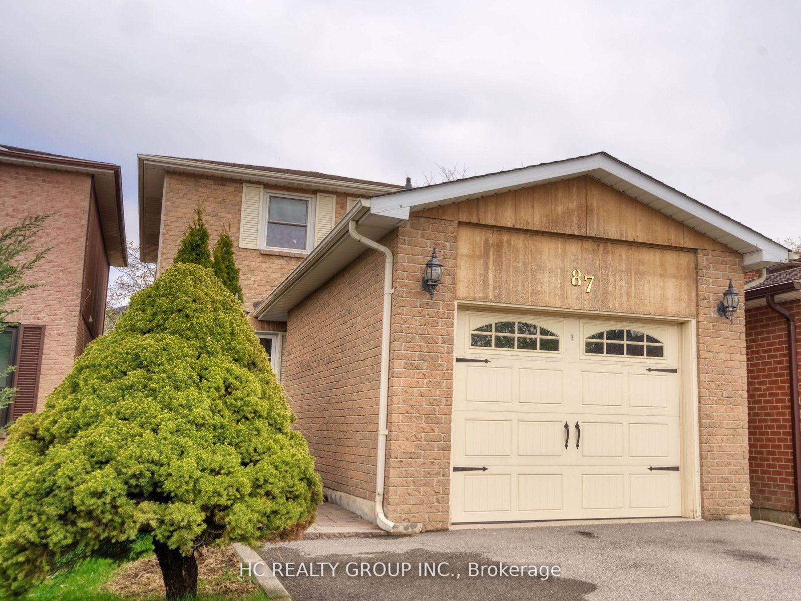 87-lund-street-richmond-hill-ontario-n12152193