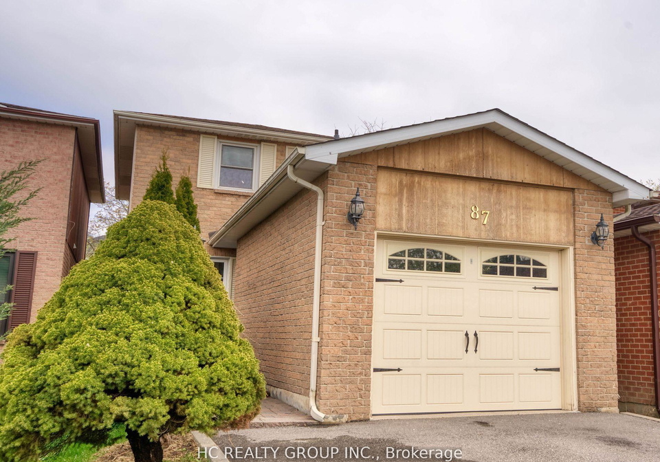 87-lund-street-richmond-hill-ontario-n12152193