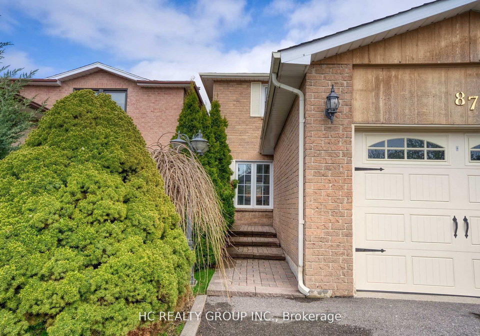 87-lund-street-richmond-hill-ontario-n12152193