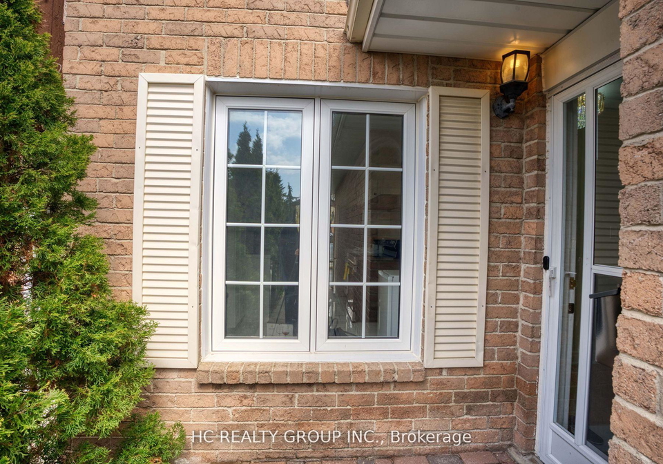 87-lund-street-richmond-hill-ontario-n12152193