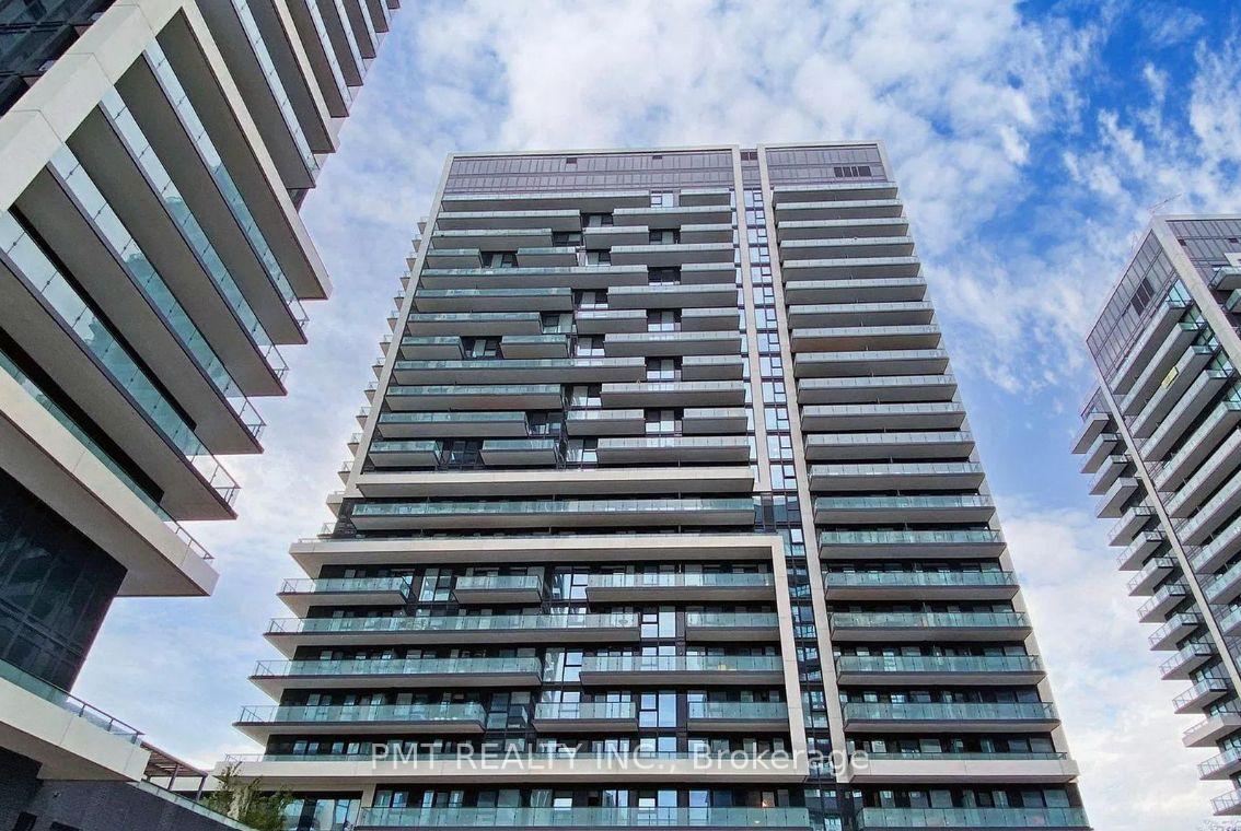 95-oneida-crescent-richmond-hill-ontario-n12152194