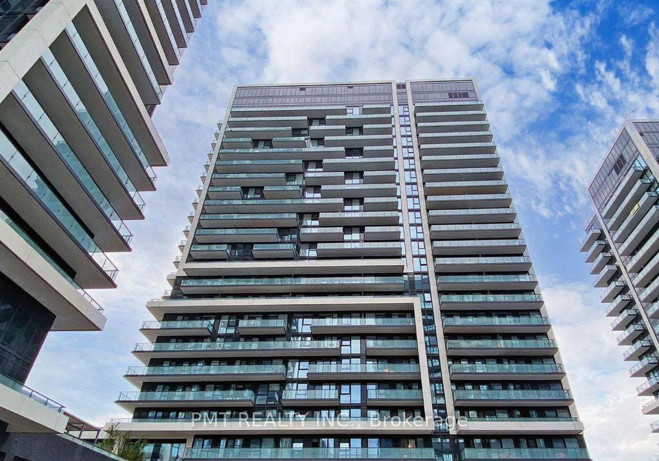 95-oneida-crescent-richmond-hill-ontario-n12152194