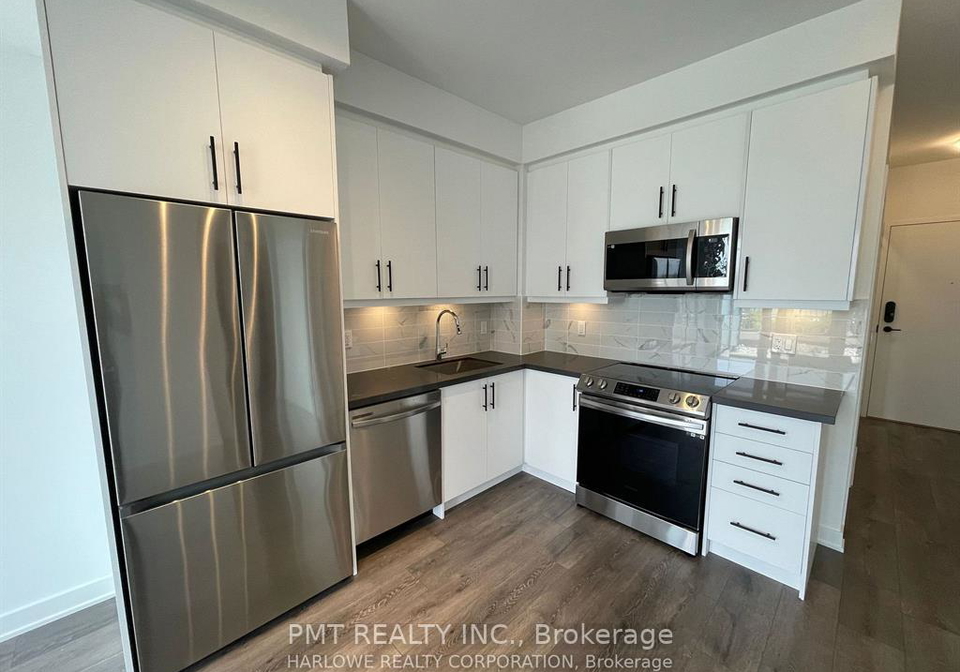 95-oneida-crescent-richmond-hill-ontario-n12152194