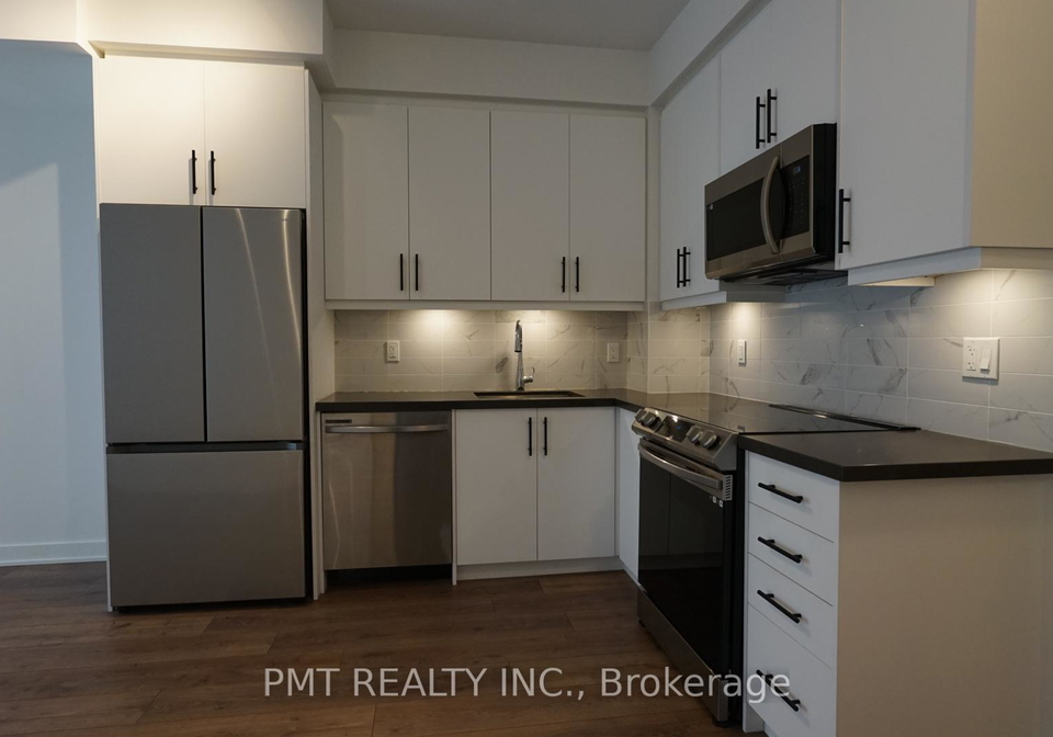 95-oneida-crescent-richmond-hill-ontario-n12152194