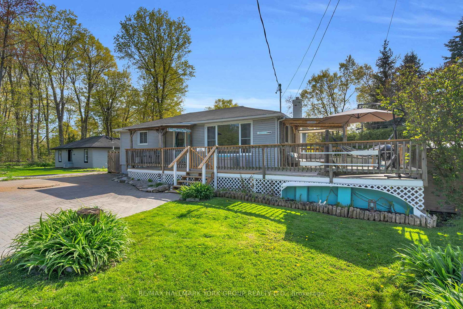 138-clovelly-cove-georgina-ontario-n12152313