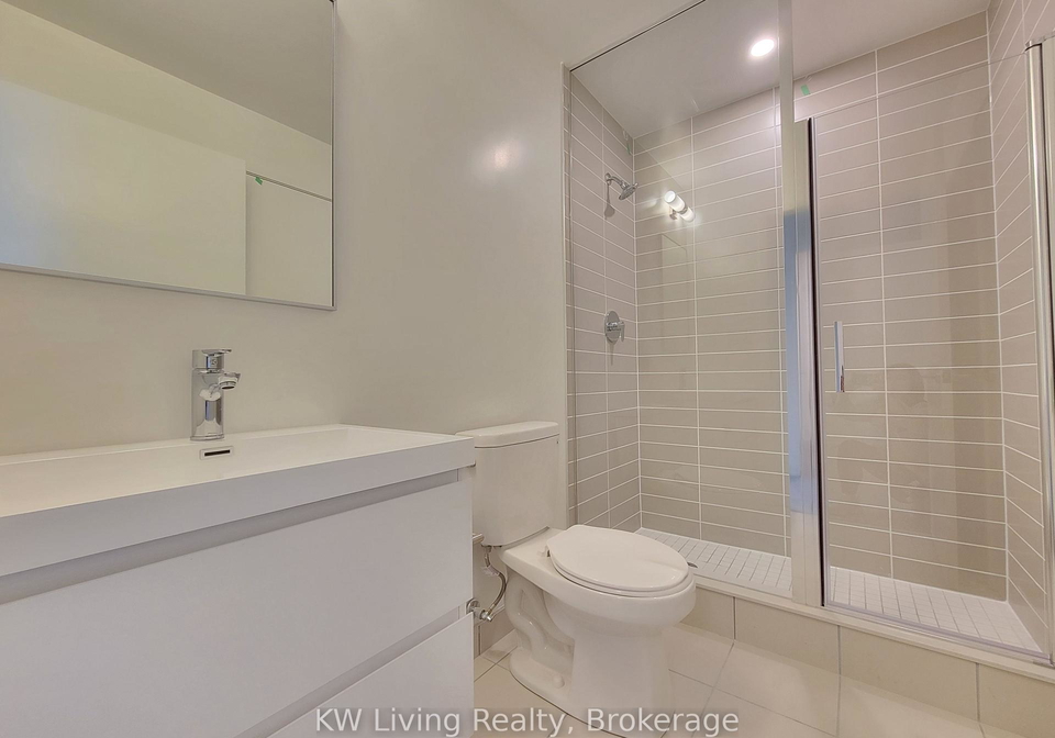 292-verdale-crossing-markham-ontario-n12152360