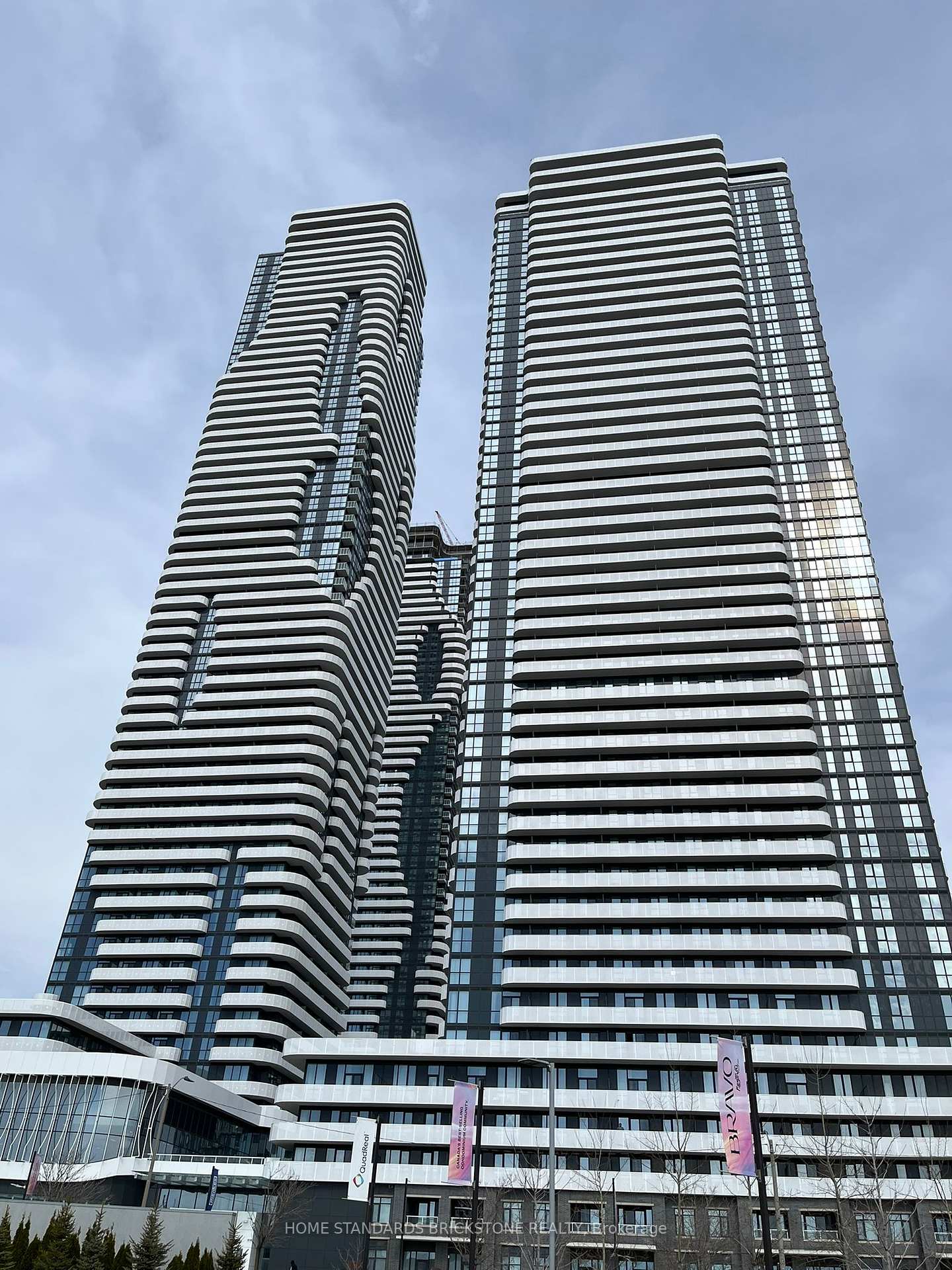 225-commerce-street-vaughan-ontario-n12152391