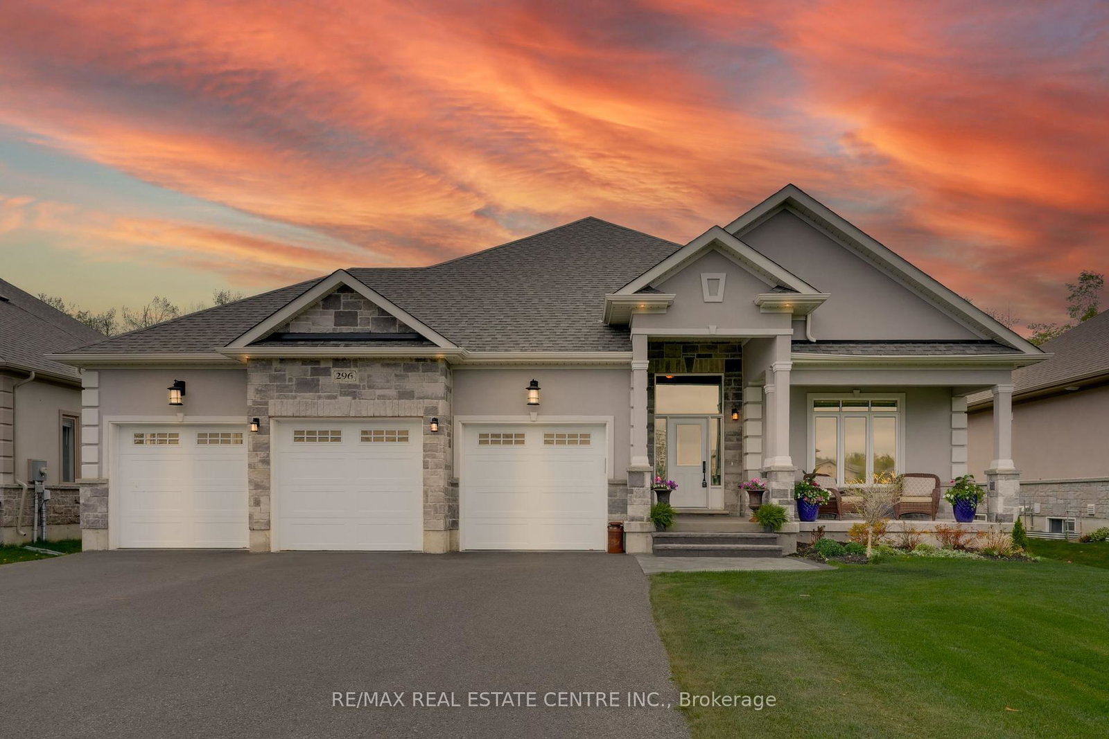 296-sunnybrae-avenue-innisfil-ontario-n12152404