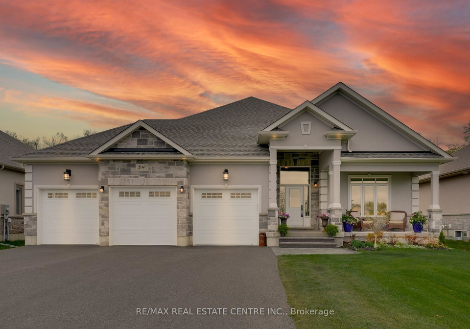 296-sunnybrae-avenue-innisfil-ontario-n12152404