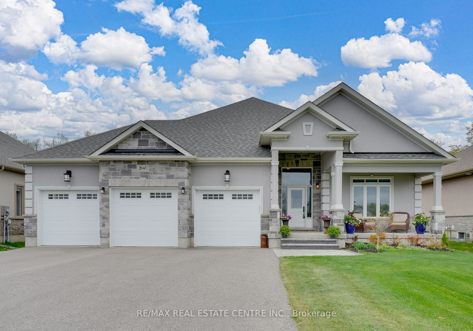 296-sunnybrae-avenue-innisfil-ontario-n12152404