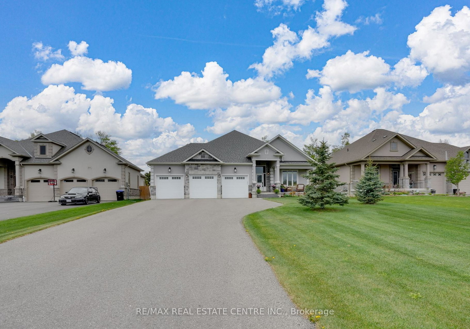 296-sunnybrae-avenue-innisfil-ontario-n12152404