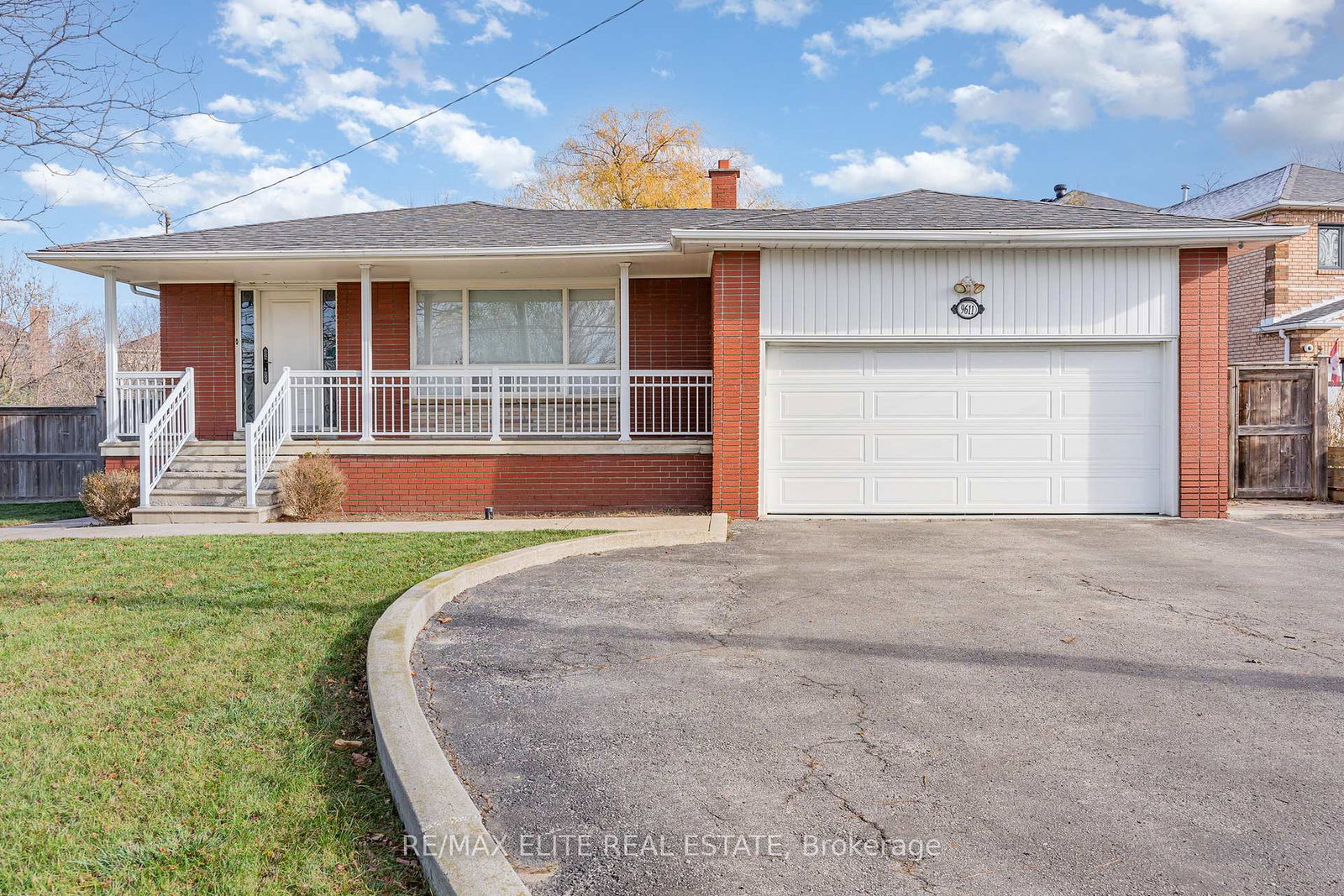 9611-keele-street-vaughan-ontario-n12152496